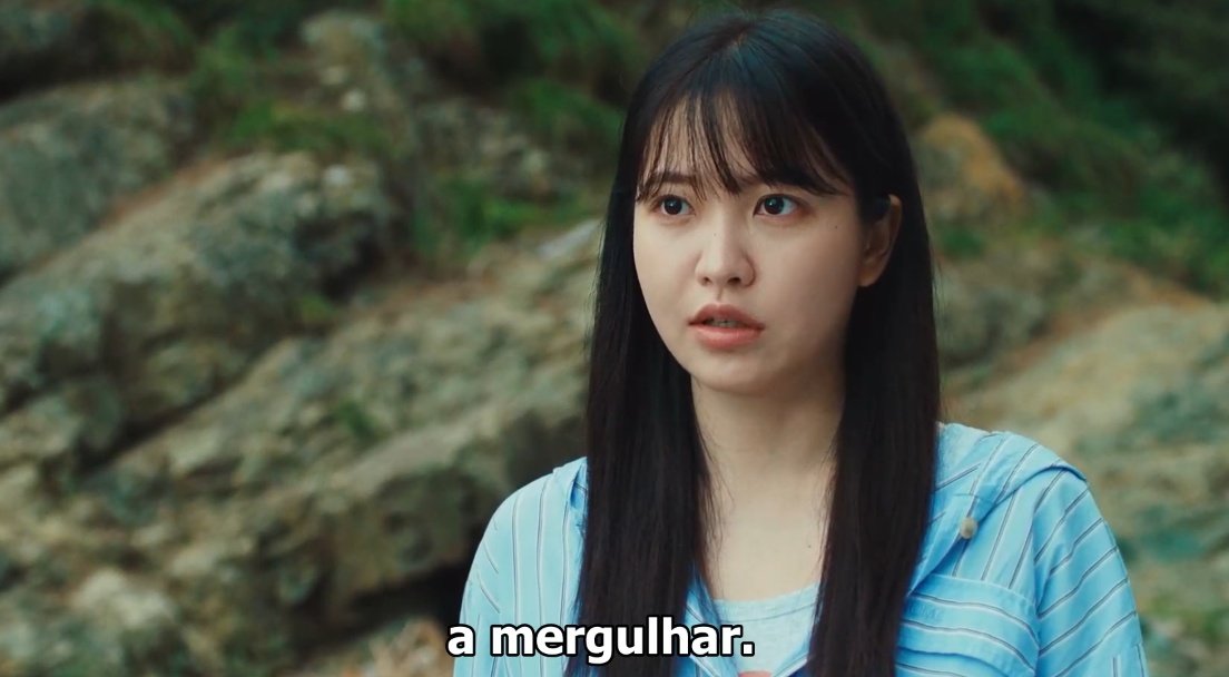 softcassano's tweet photo. "me ensine a mergulhar" ameiiii o primeiro ep 🥹
#AzureSpring #AzureSpringEp1 https://t.co/Z7hOYkf3Le