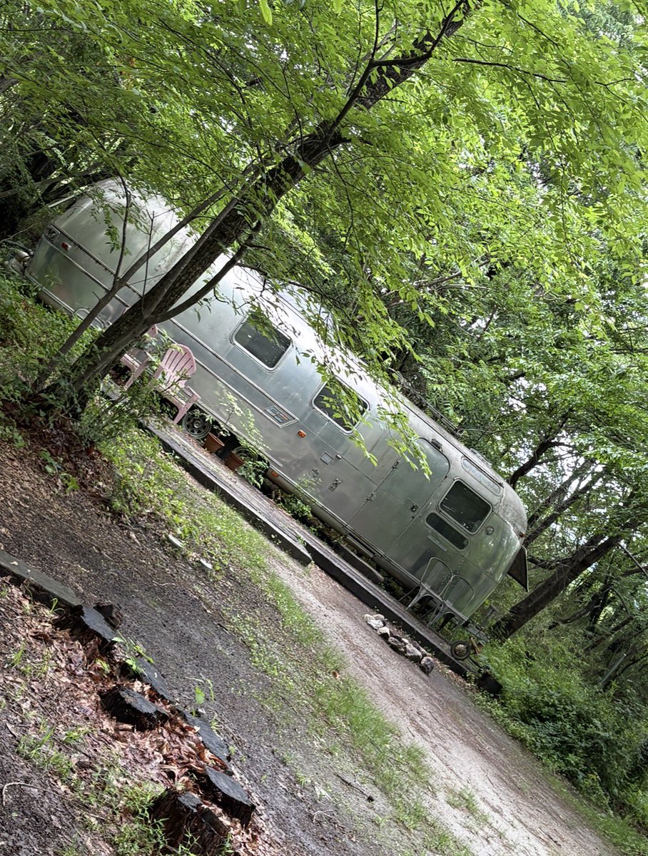 nonnonworks1969's tweet photo. ここのキャンプ場、すごく雰囲気がいい♡

The Camp &amp; Garden AMANAYU 

#キャンプ https://t.co/g6roPWyilT