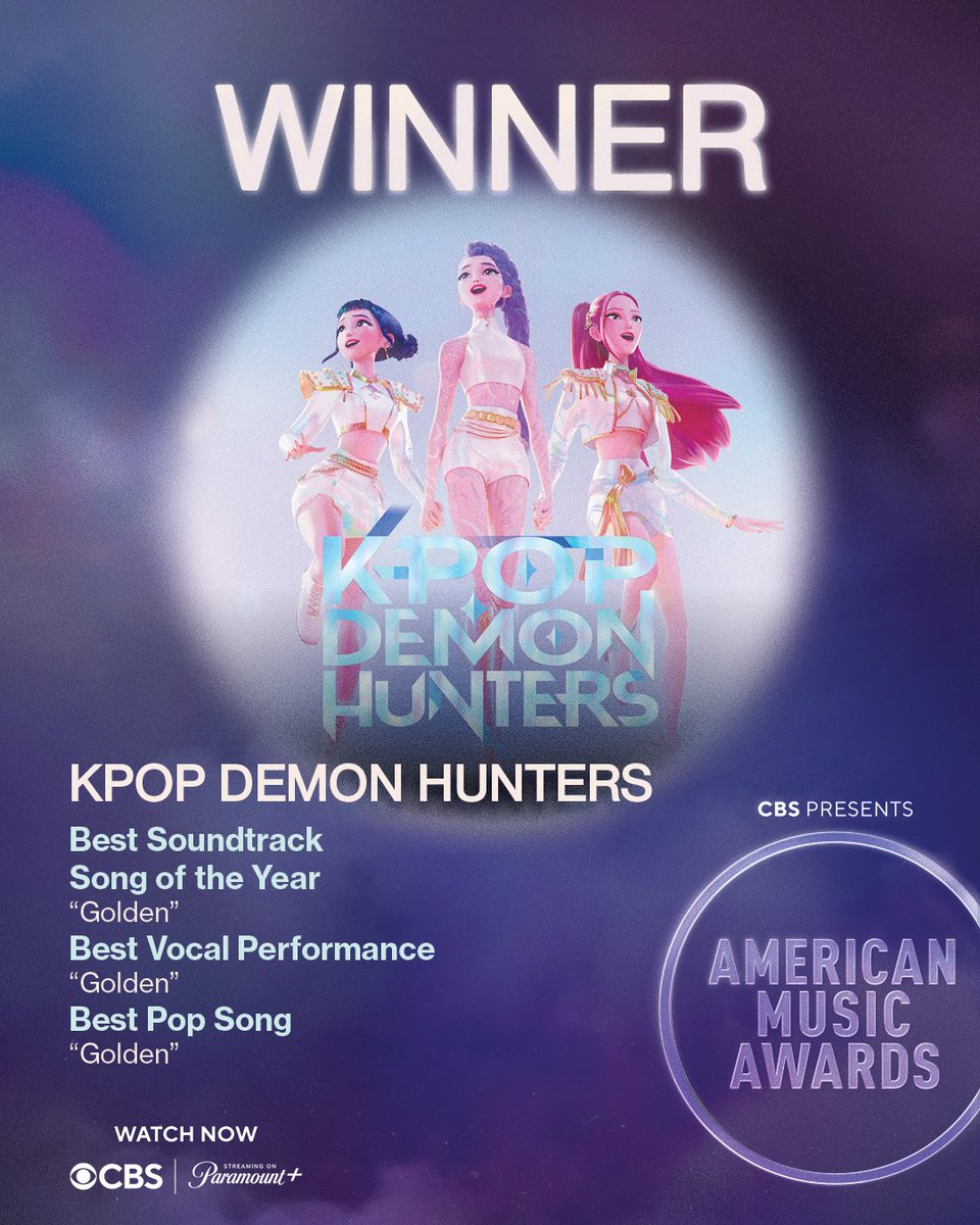 Republic Records tweet media