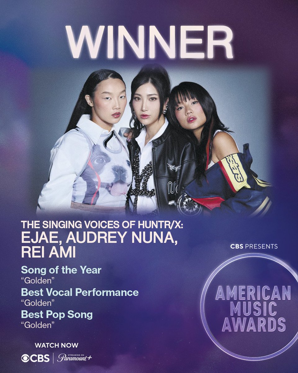Republic Records tweet media