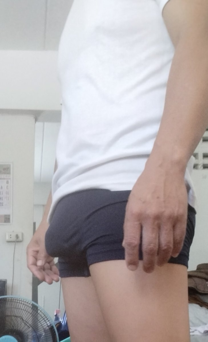 bigpri33's tweet photo. ร้อนเกิน https://t.co/5o6ntTdBaN