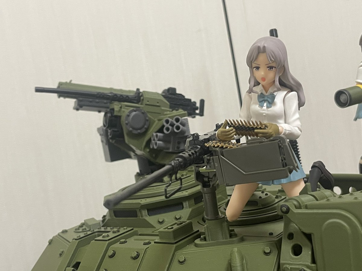 さ・そば tweet media
