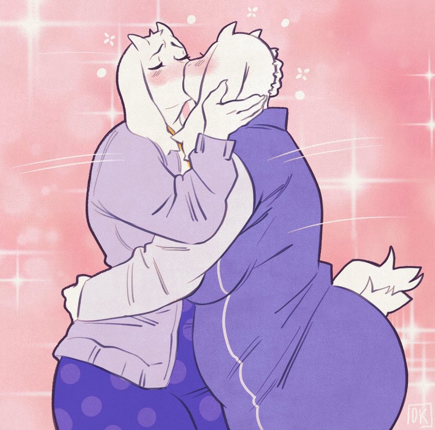 GoatMotherTori's tweet photo. I’m alive !! https://t.co/NlaAxyO4aB