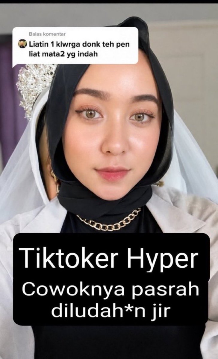 Tamara tweet media
