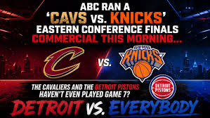 realistic bears fan tweet media