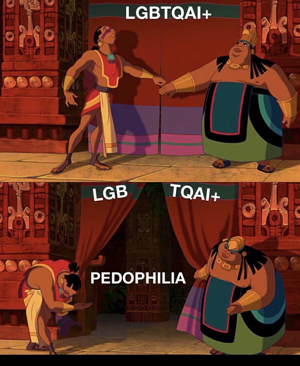 Tolaroid tweet media