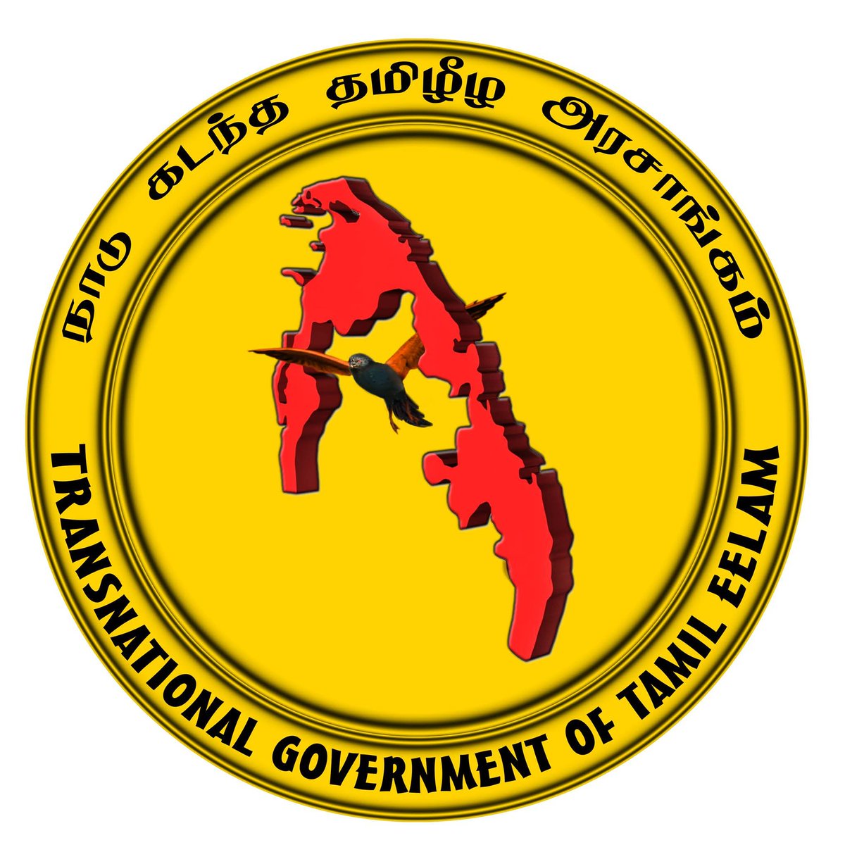 வன்னி அரசு tweet media