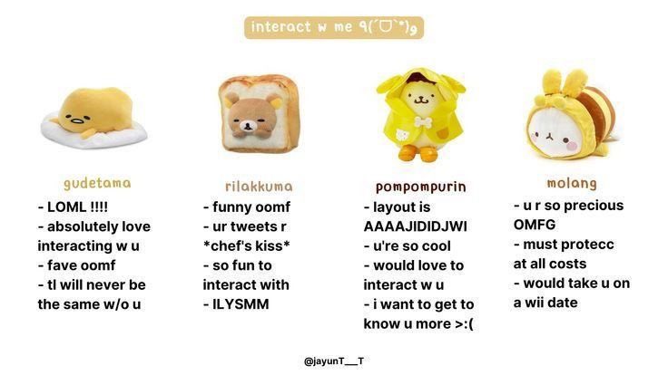 gel ꩜ tweet media