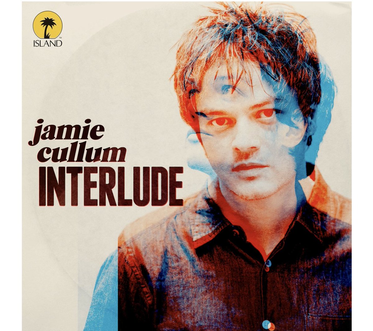 covertitlan's tweet photo. Jamie Cullum nos regala esta gran versión del clásico de #MilesDavis y su All Star Sextet, "Walkin'":  https://t.co/WmcOAmjBkh https://t.co/Ik30x5u83z