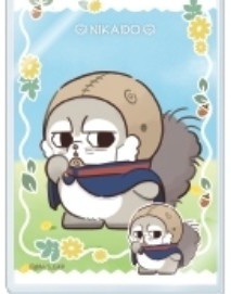 カステラ tweet media