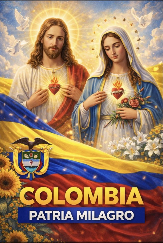 imjorgecortes's tweet photo. @chechosangui El domingo en primera, firme por la patria 🇨🇴🐅 https://t.co/tVg10nJdJZ