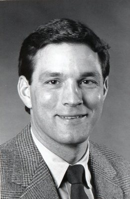 SickosCommittee's tweet photo. Me: Don't worry, young Kirk Ferentz isn't real, he can't hurt you.

Young Kirk Ferentz: https://t.co/LF0kJfvK2f