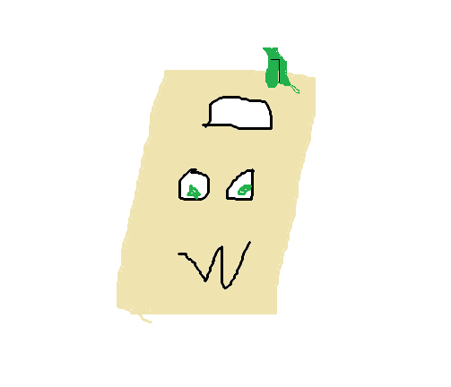 cik913's tweet photo. For the meme #HotaIllust https://t.co/JFwmOO4dec