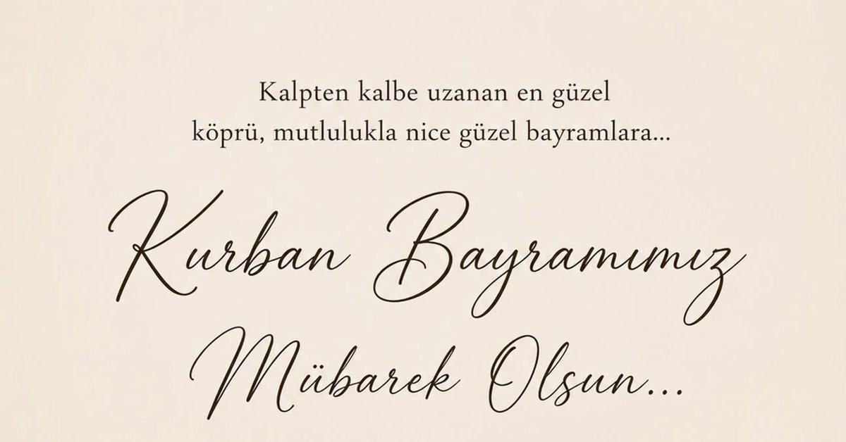 esarpcinazli's tweet photo. Herkese mutlu huzurlu bereketli bir bayram diliyorum dostlar bayramımız mübarek olsun şekeriniz bol olsun bayram harçlığı kabul eder bu kardeşiniz 😇😏 https://t.co/87fnB8cNNn