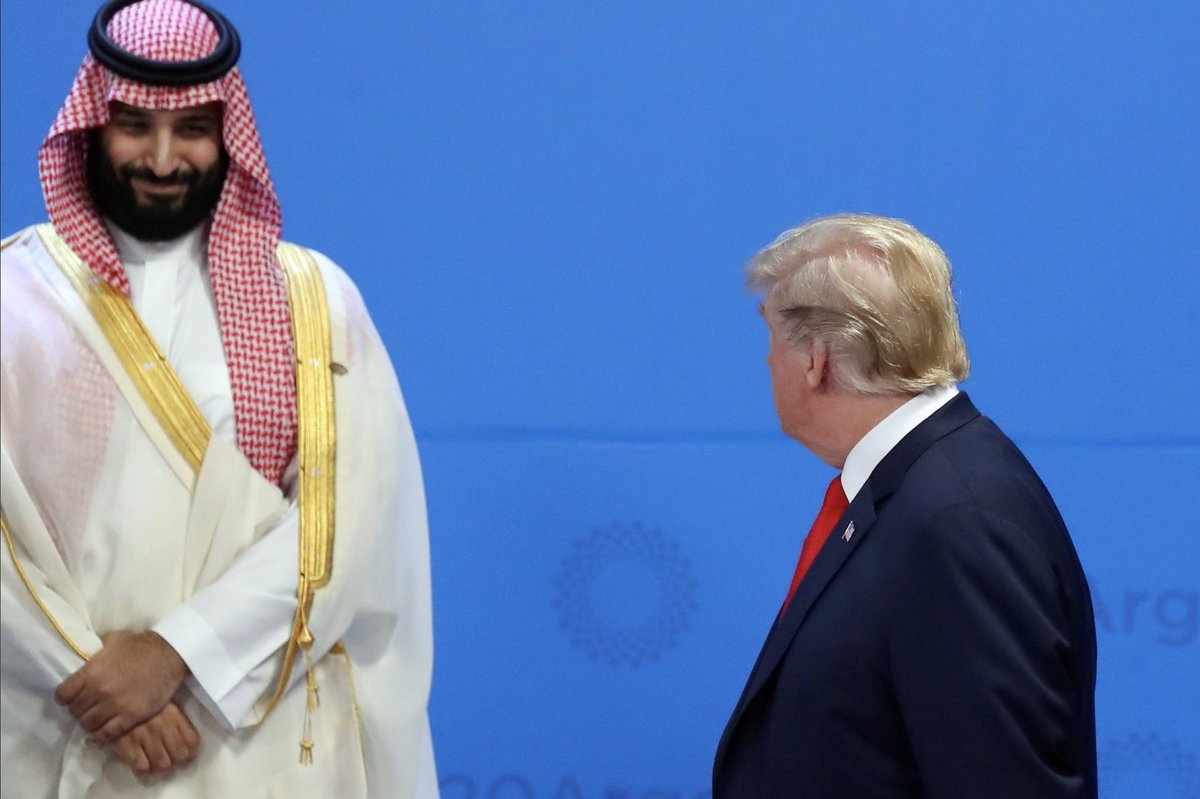 محمد الريامي tweet media