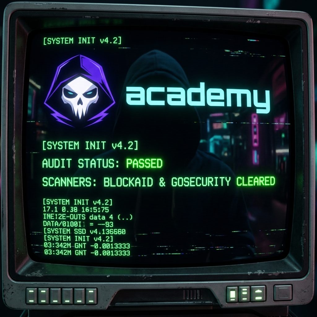 REKT academy tweet media