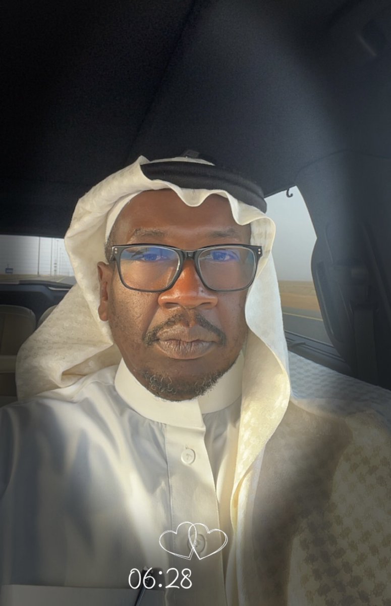 Mohanna tweet media