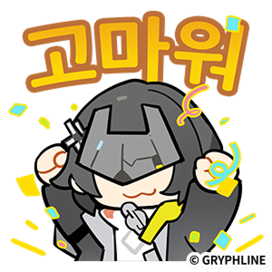 아리니(양자역학 공부중!) tweet media