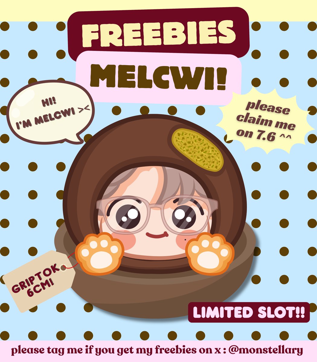 katy ✿ freebies bday haechan on pin! tweet media