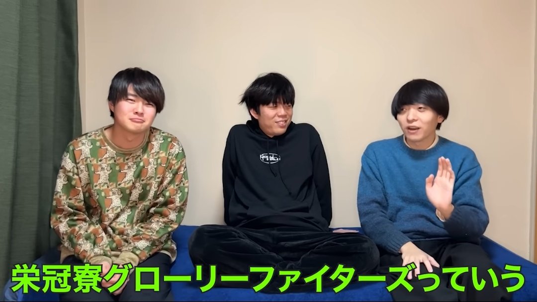 をるは tweet media