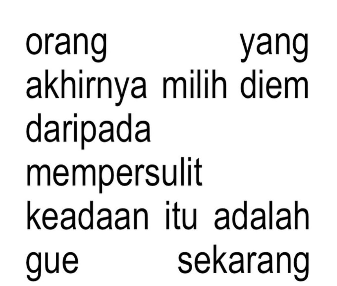 Teman Cerita tweet media