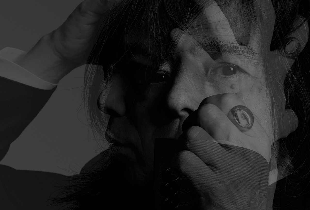 宮本浩次Official (@miyamoto_hiroji) / Posts / X