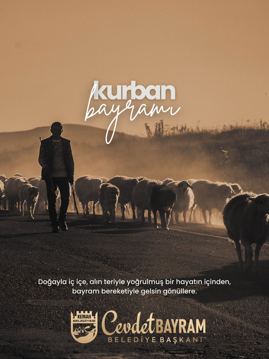 Cevdetbayram4's tweet photo. https://t.co/T4ia0pCFit