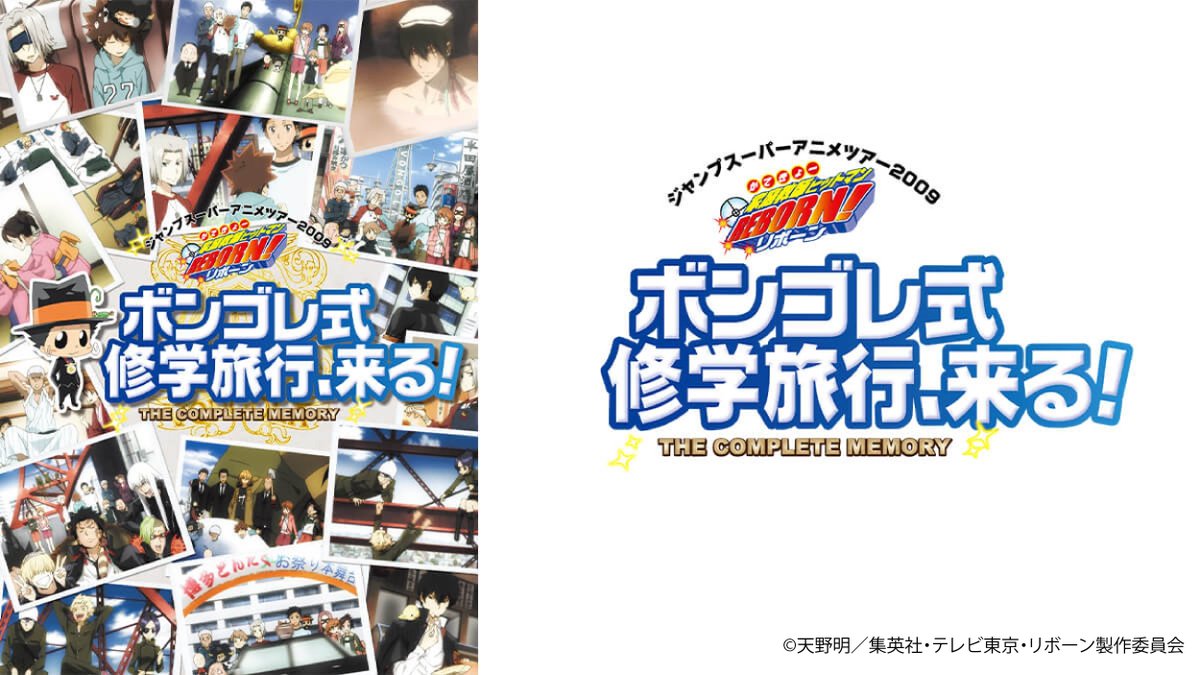 キッズステーション tweet media