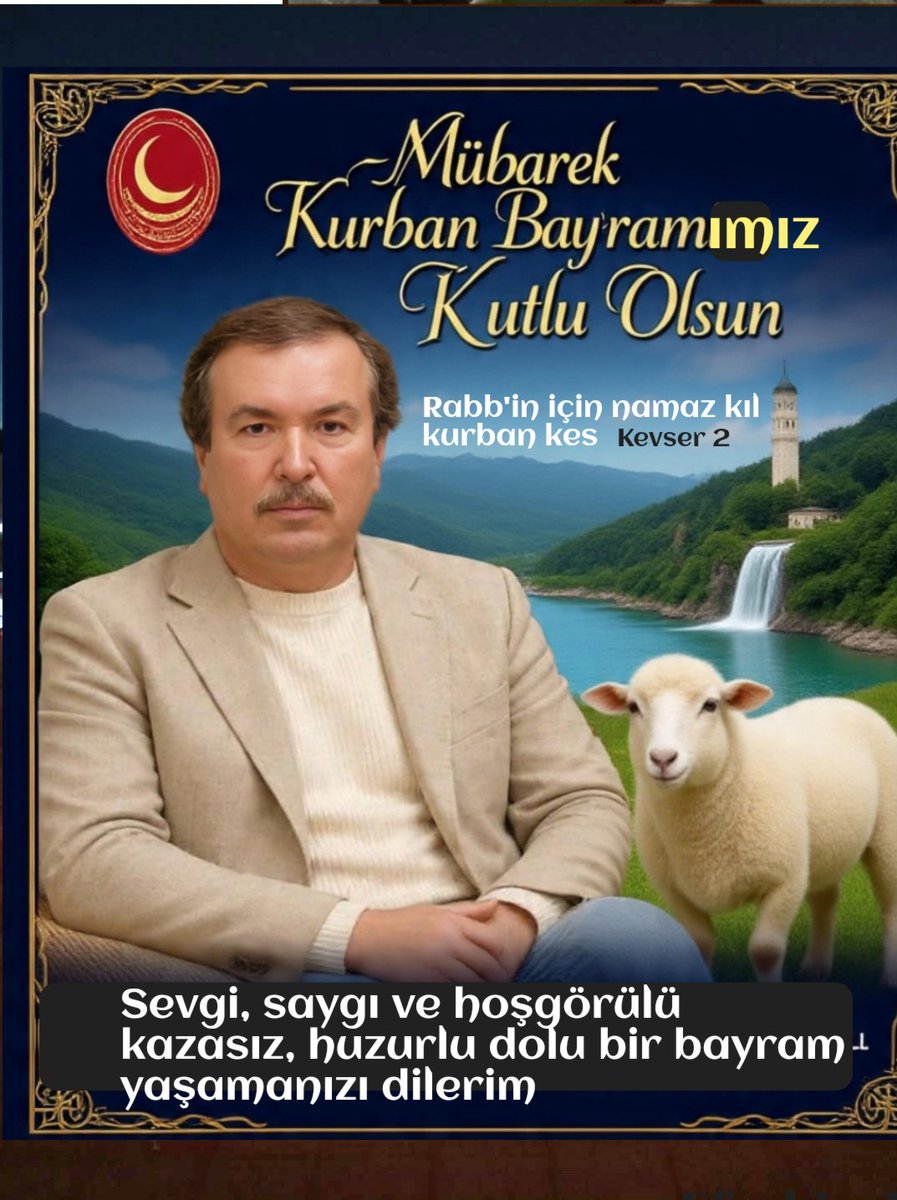 EfrahimBalim's tweet photo. https://t.co/H9YJxhTC2M