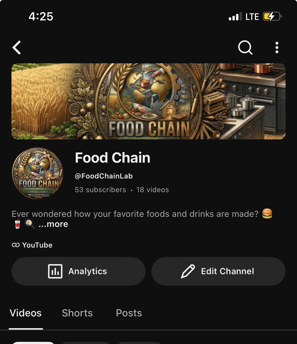 lizardproof's tweet photo. Follow this YouTube channel drop proof and acct details. ✅   Link 🔗 👇👇

https://t.co/rCJfJVJ07z https://t.co/SENDyg1BMq