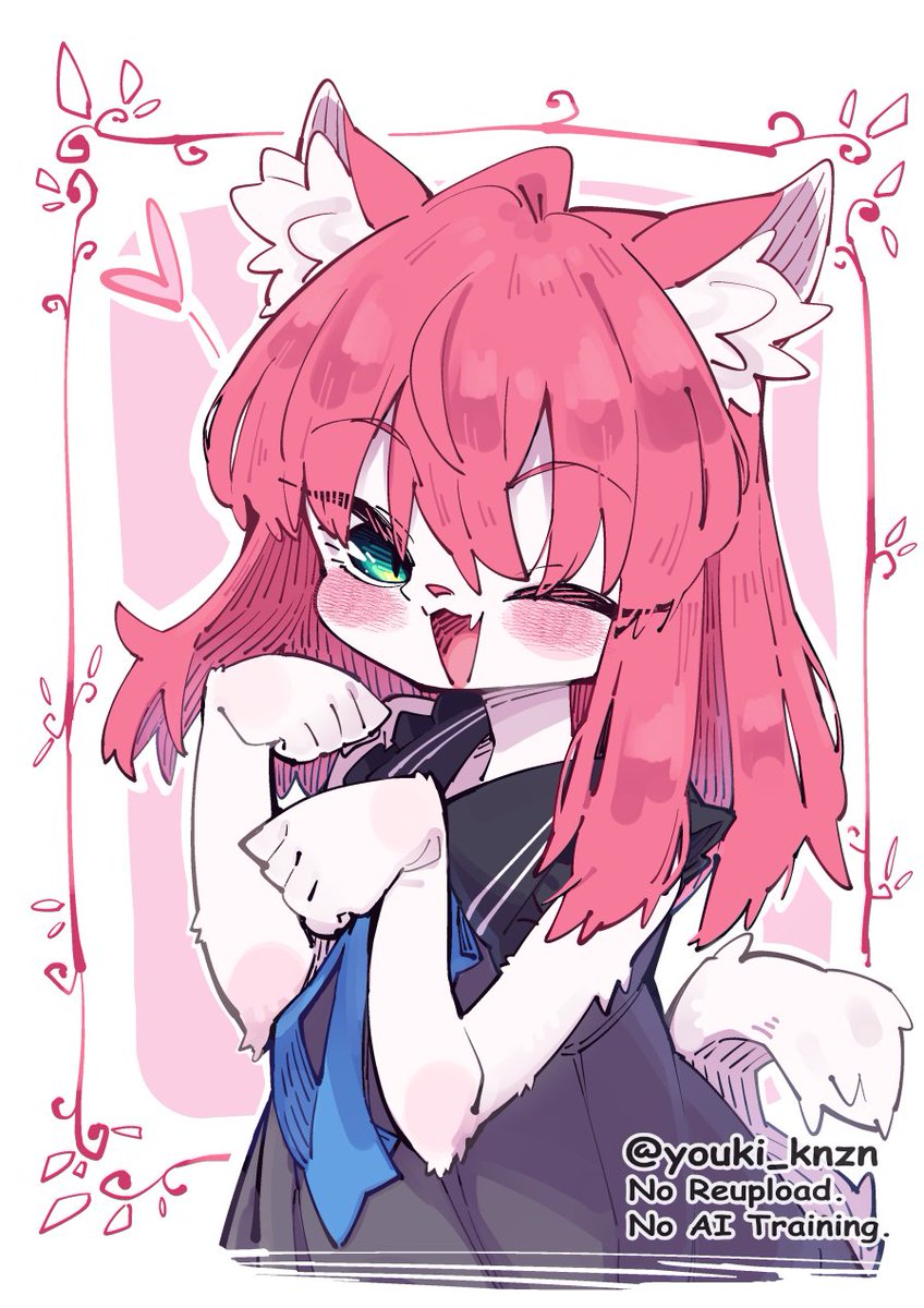 youki_knzn's tweet photo. yoru rkgk https://t.co/YtfRGLvaWU