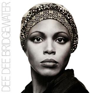 jazz_sunday's tweet photo. Happy birthday Dee Dee Bridgewater (May 27, 1950) https://t.co/gyClP8wnc2