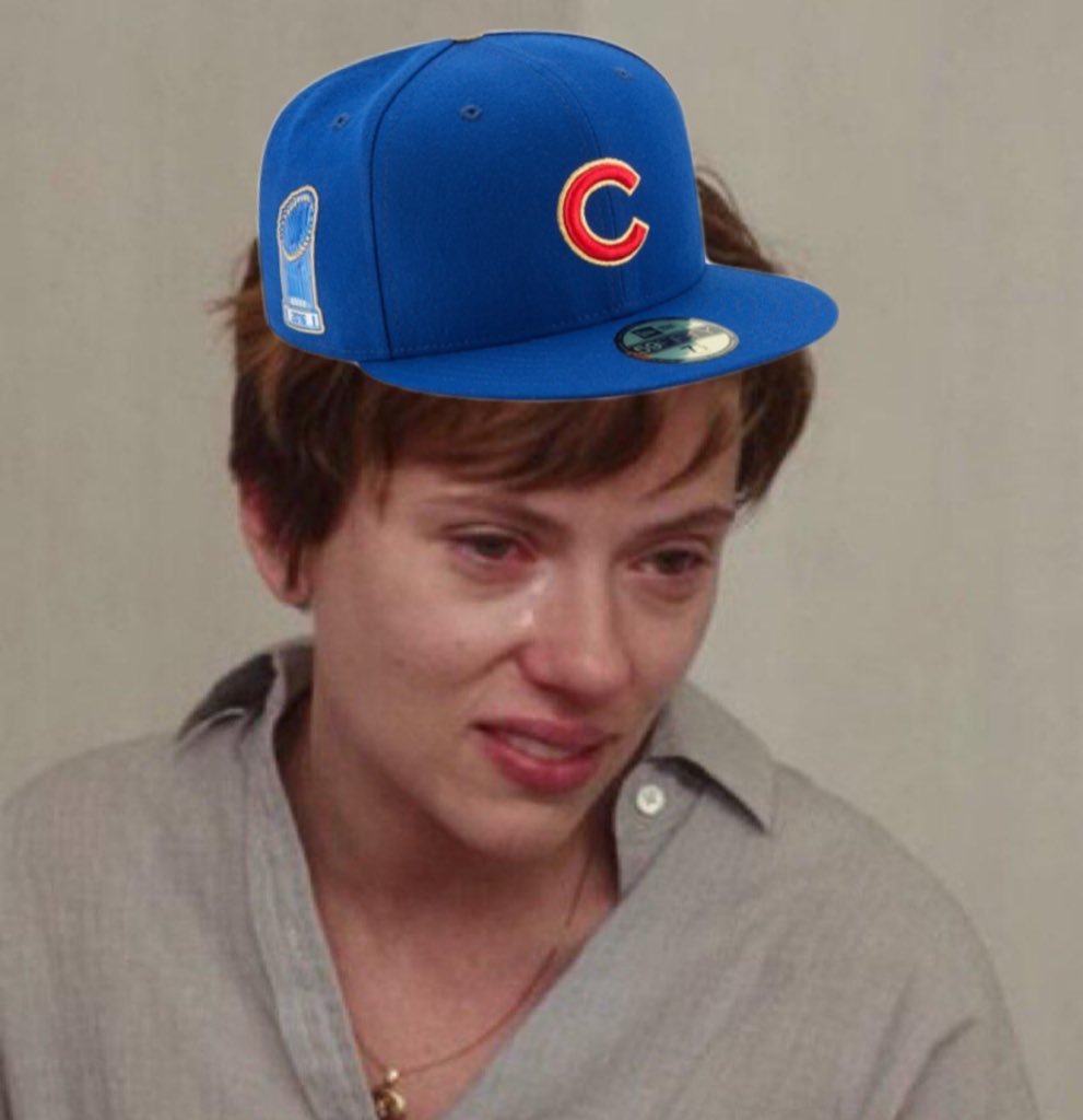 celerysaltguy's tweet photo. #cubs https://t.co/7jZuT0UDEZ
