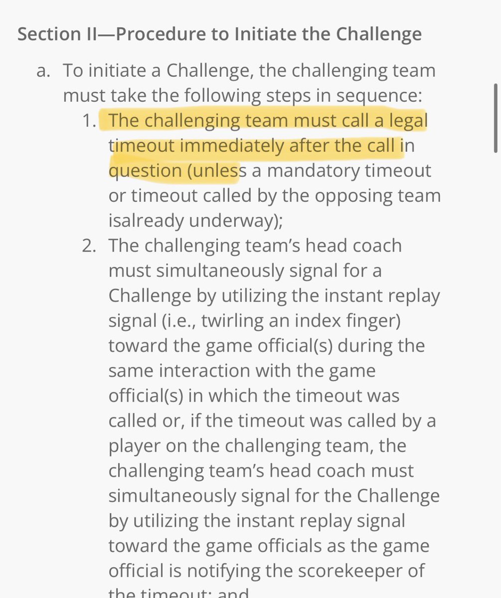 JakeWaitForIt1's tweet photo. @HaterReport Easy Google search fellas. Stop feeding into these accounts desperate for clicks and learn the game yourselves. https://t.co/WnQ5rDPKmQ
