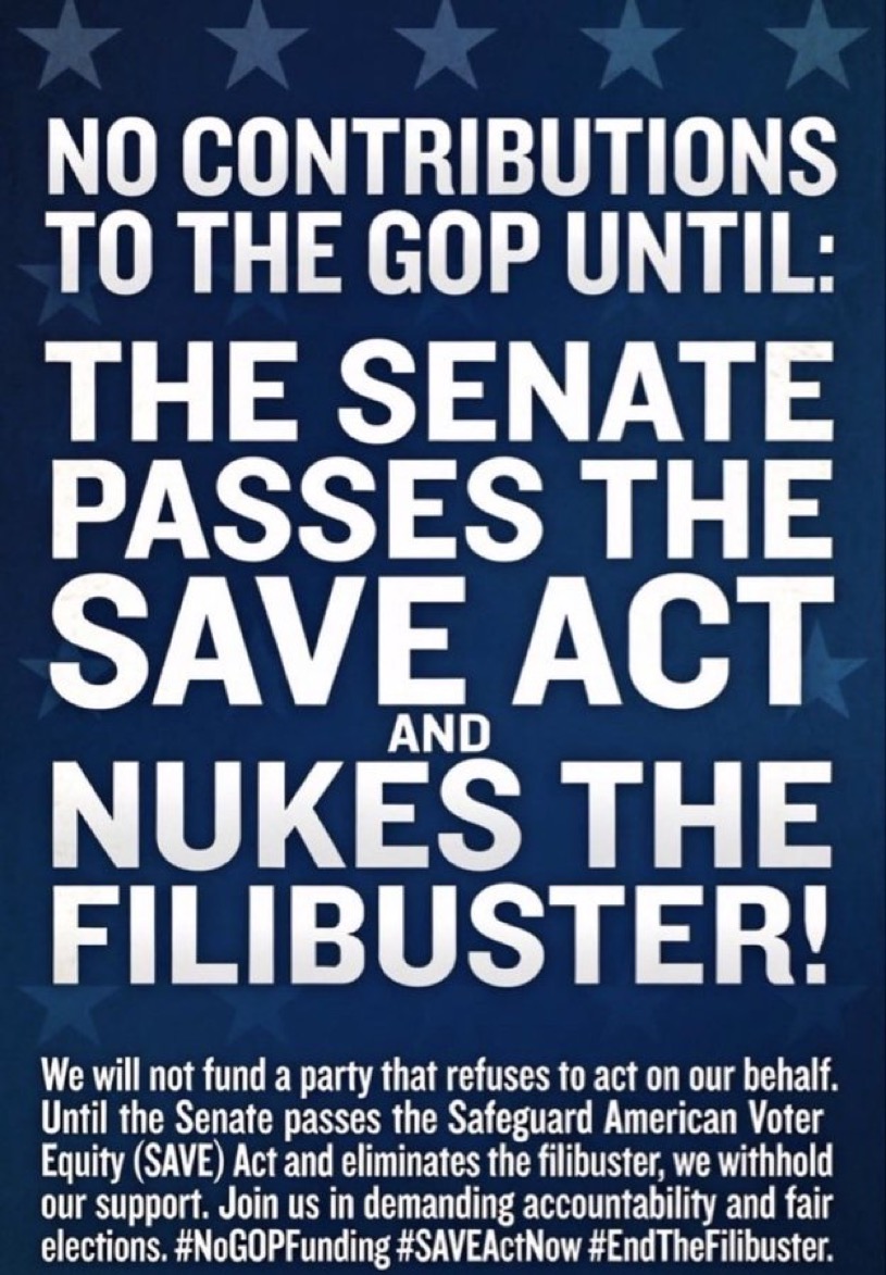 dazit24's tweet photo. @ScottPresler https://t.co/wj1SPGaFGV