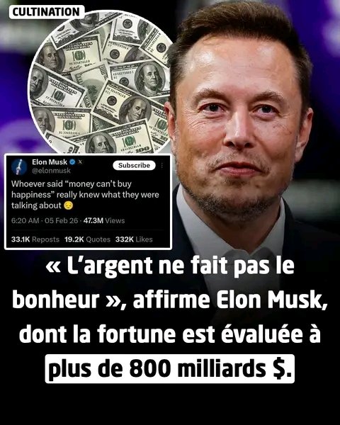 wonogha's tweet photo. Qui suis-je pour dire le contre??????????) https://t.co/fZZVqQg7XC