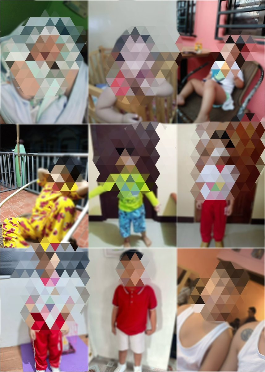 ᴘᴀᴘᴀxʏᴢ 👨🍼 tweet media