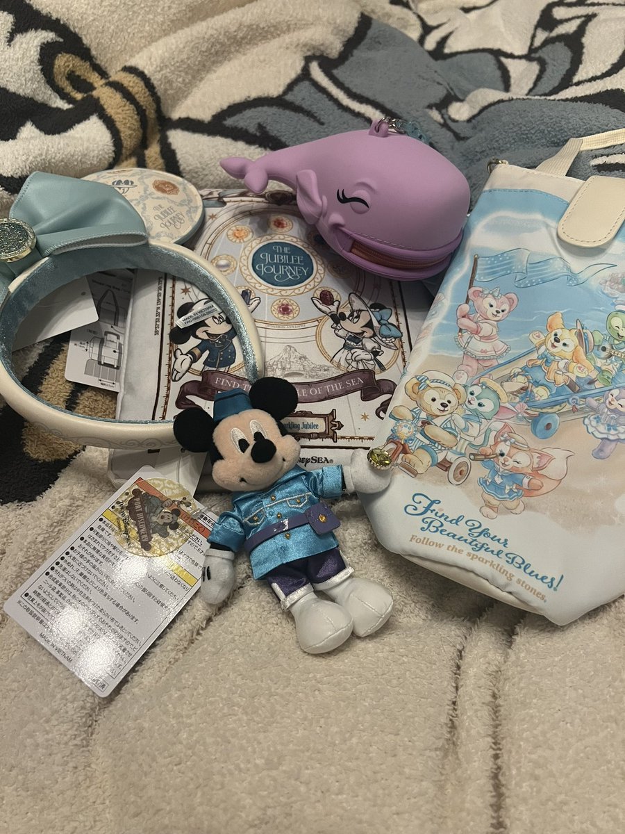 たまき (@tmk_rice) / Posts / X