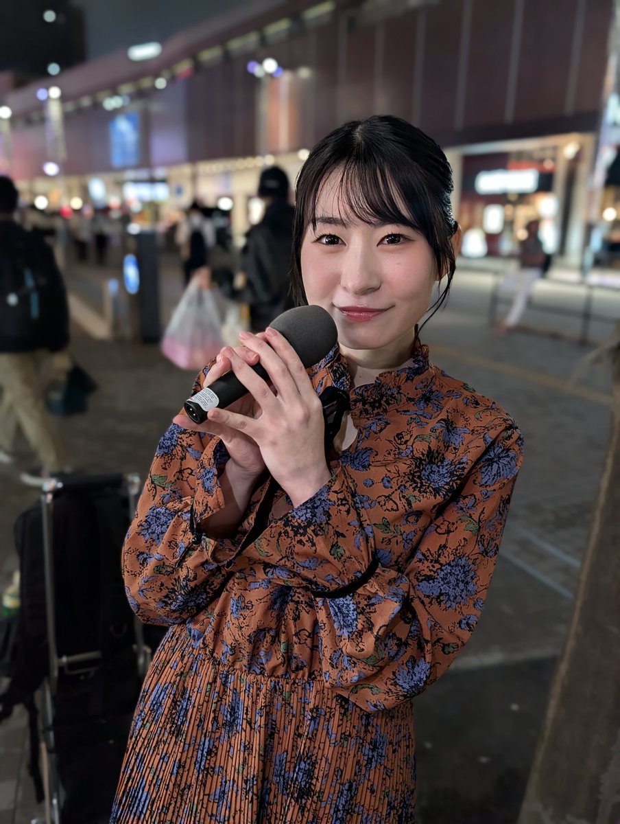 syake(シャケ) tweet media