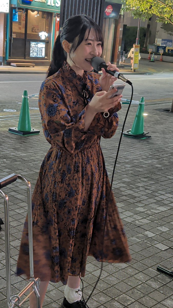 syake(シャケ) tweet media