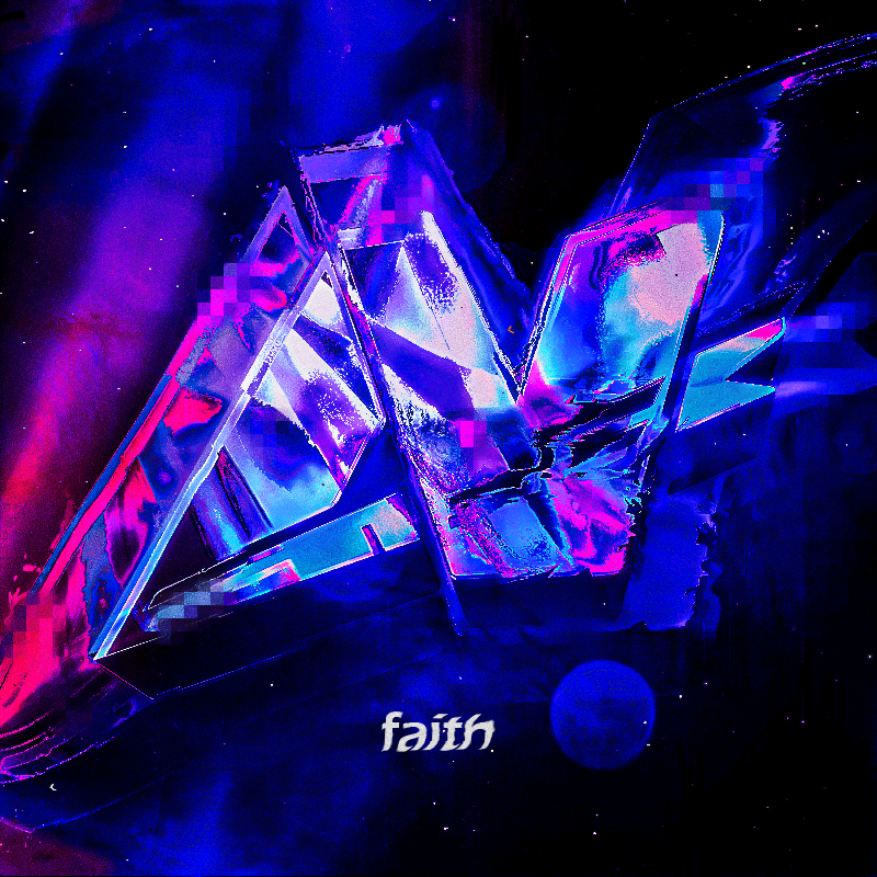 Faith (@Faith_RL1) / Posts / X