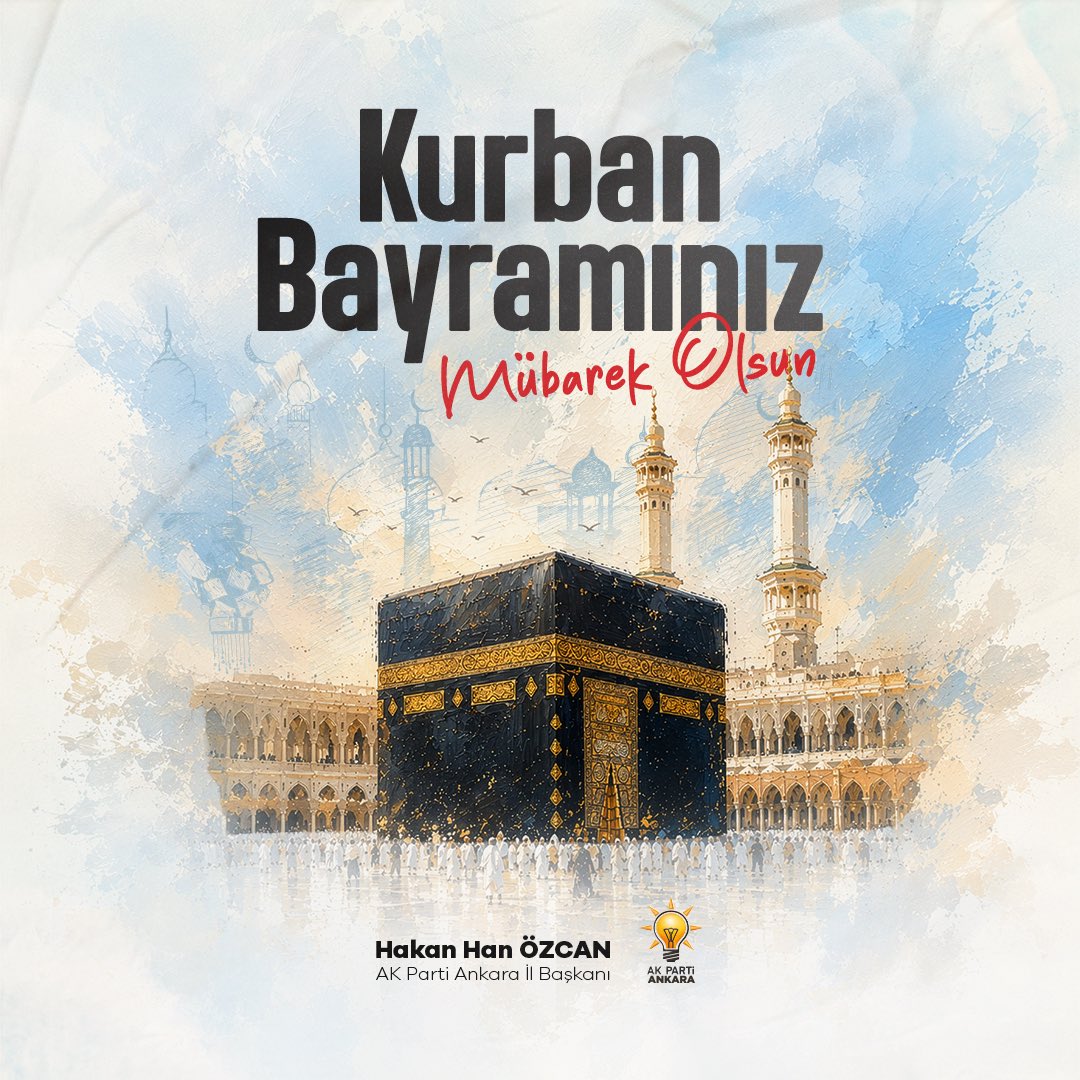 Hakan Han ÖZCAN 🇹🇷 tweet media