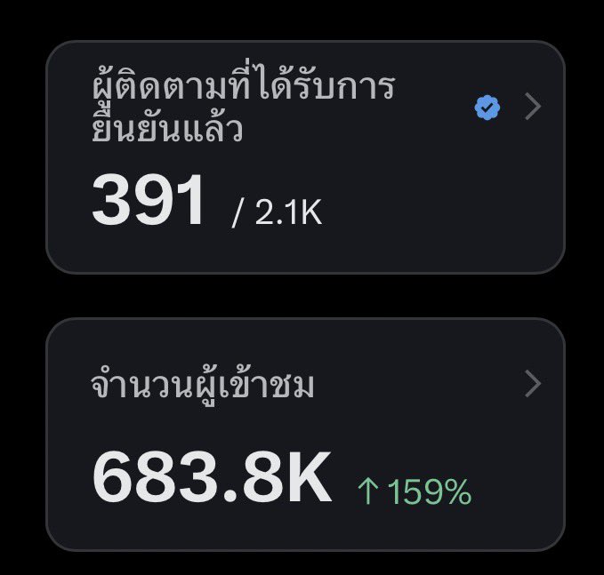 MYDEAR 🦌 🐶🐰 tweet media