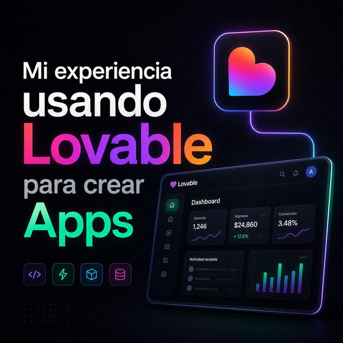 Juan Pablo Moreno tweet media