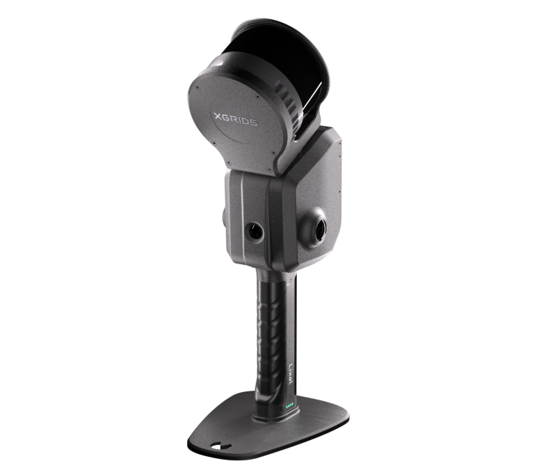 kobeseiko's tweet photo. XGRIDS ハンディ3Dスキャナー
【L2Pro購入及びL2 Pro × PortalCamセット購入キャンペーン】
■ キャンペーン期間
2026年6月1日 ～ 2026年6月30日
https://t.co/idgNZHfa7M

#xgrids #L2Pro #PortalCam #campaign #3DGS #点群　#セット購入キャンペーン #DX #3d #scanner #VR #unity #unrealengine https://t.co/hjKaQwAj8i