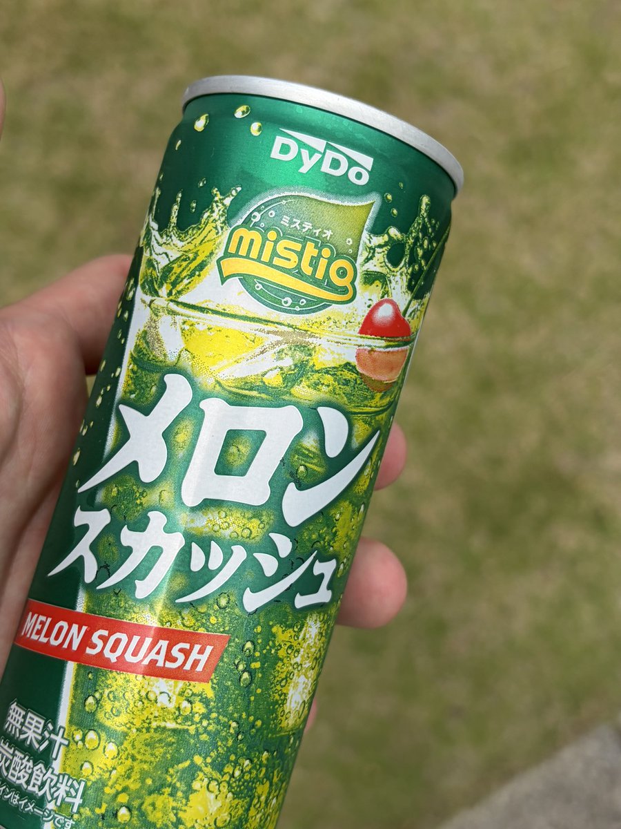 みんと🪷 tweet media