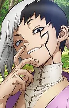 Kristmaybe's tweet photo. 2 characters and 4 oomfs type shit
idc if you've done this already #doitagain
@blesslp_xd
@TheSn0wMiser
@cathythe3rd_lcb
@Bel1999_
very varied selection yes https://t.co/YD1fve5FHO