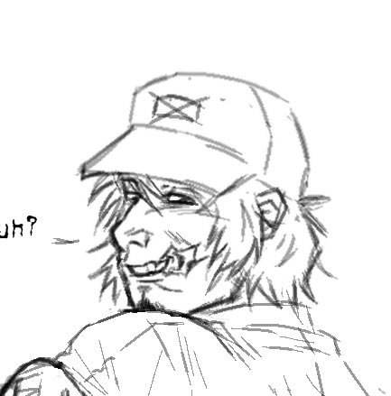 boystabbed's tweet photo. I love it when creepypastas (specifically the 20+) ones are drawn with like visible aging. 

Toby (Transmutation) in 25, but I draw him with wrinkles, a nose that’s been broken way too many times, sunken cheekbones, etc. I like to see reflection of their struggle &amp; (1/2) https://t.co/ve5FwFLyAK