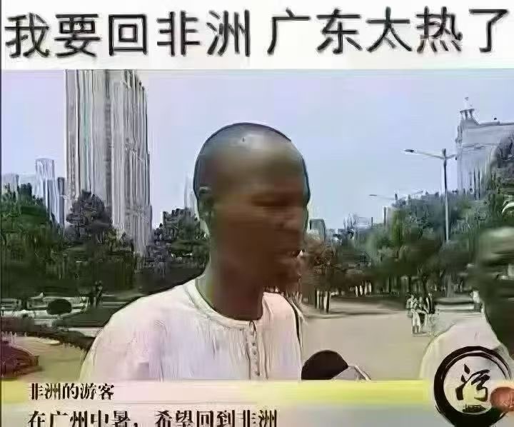 无人在意你 tweet media