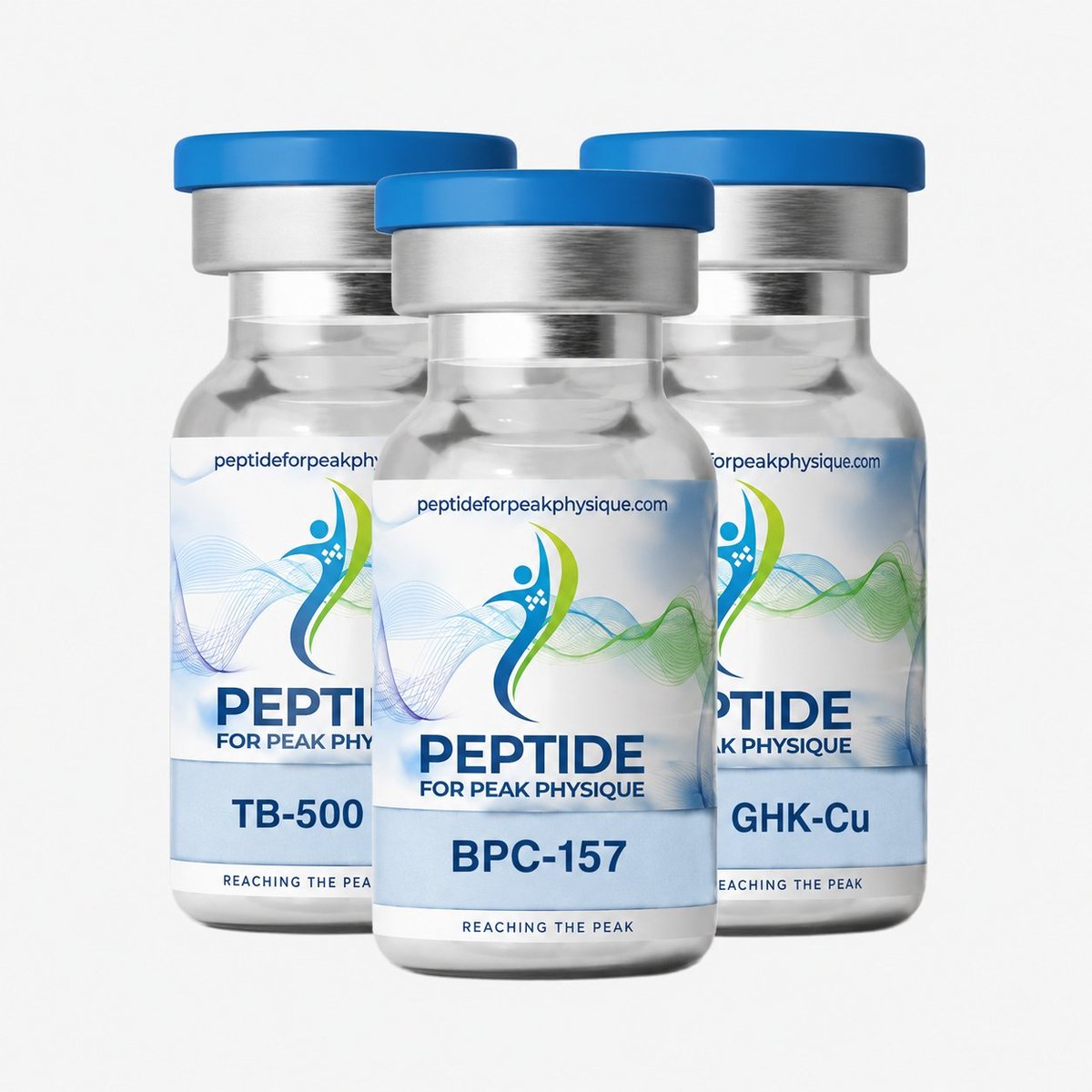 bpc 157 studies 2024 BPC-157 and Healing Peptides: Hype or Hope? A Doctor's Comprehensive  Perspective – MSK Doctor Zaid Matti
